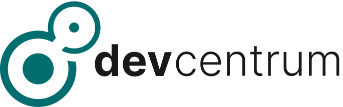 mobile-logo