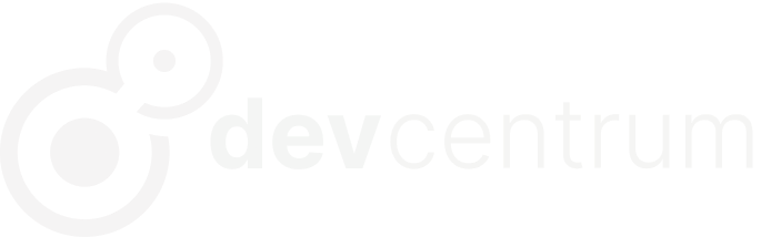mobile-logo
